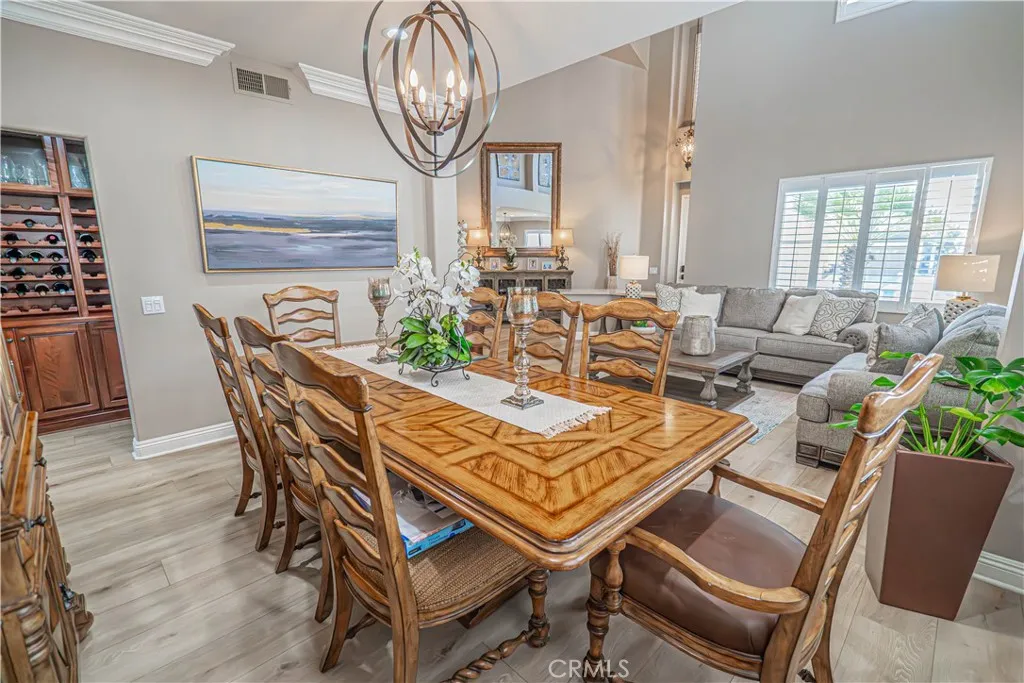 Additional image 64 of 23321 Cuestport Drive, Valencia, CA 91354