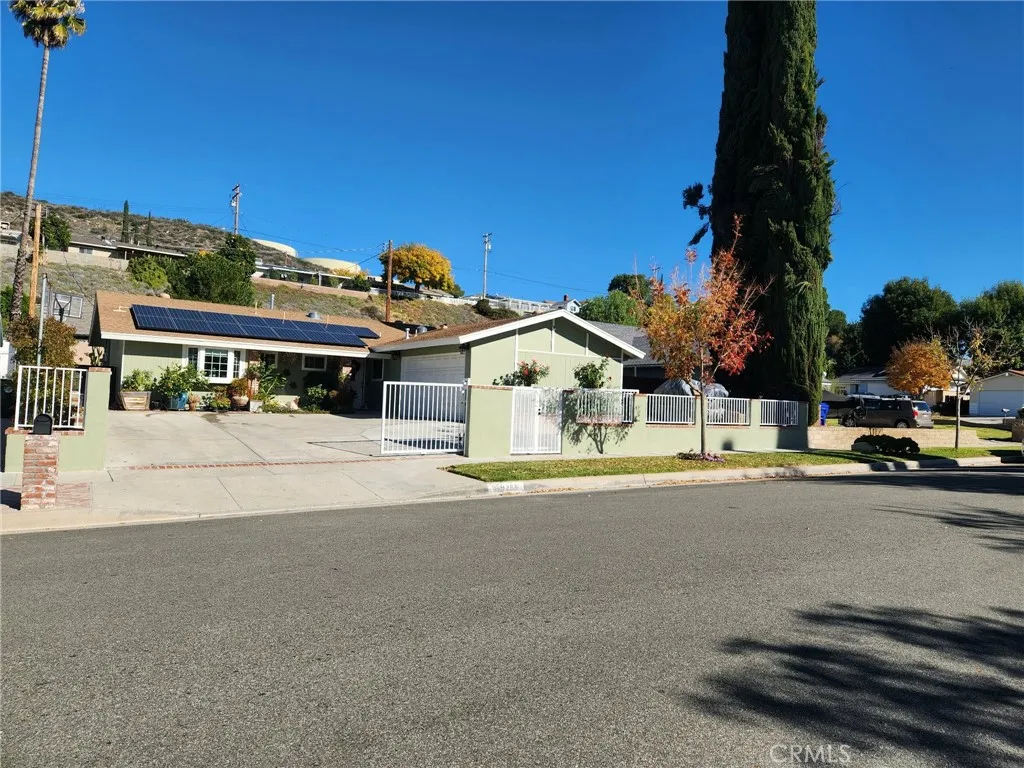 Additional image 140 of 19755 Steinway Street, Canyon Country, CA 91351