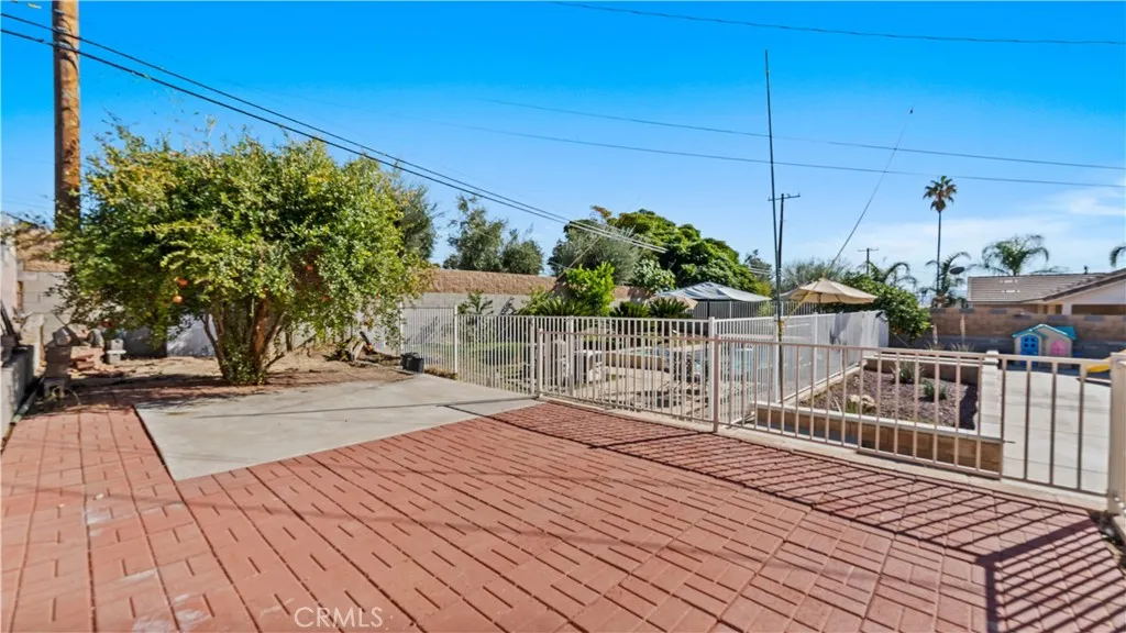 Additional image 79 of 3535 El Camino Dr, San Bernardino, CA 92404
