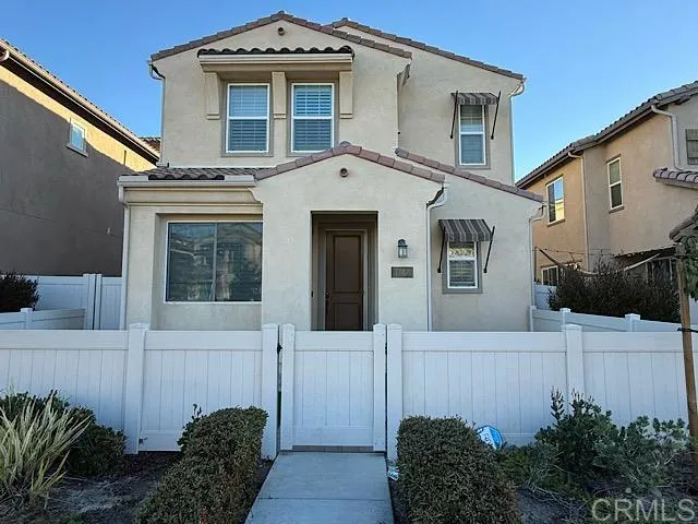 Additional image 30 of 1787 Santa Ivy Ave, Chula Vista, CA 91913