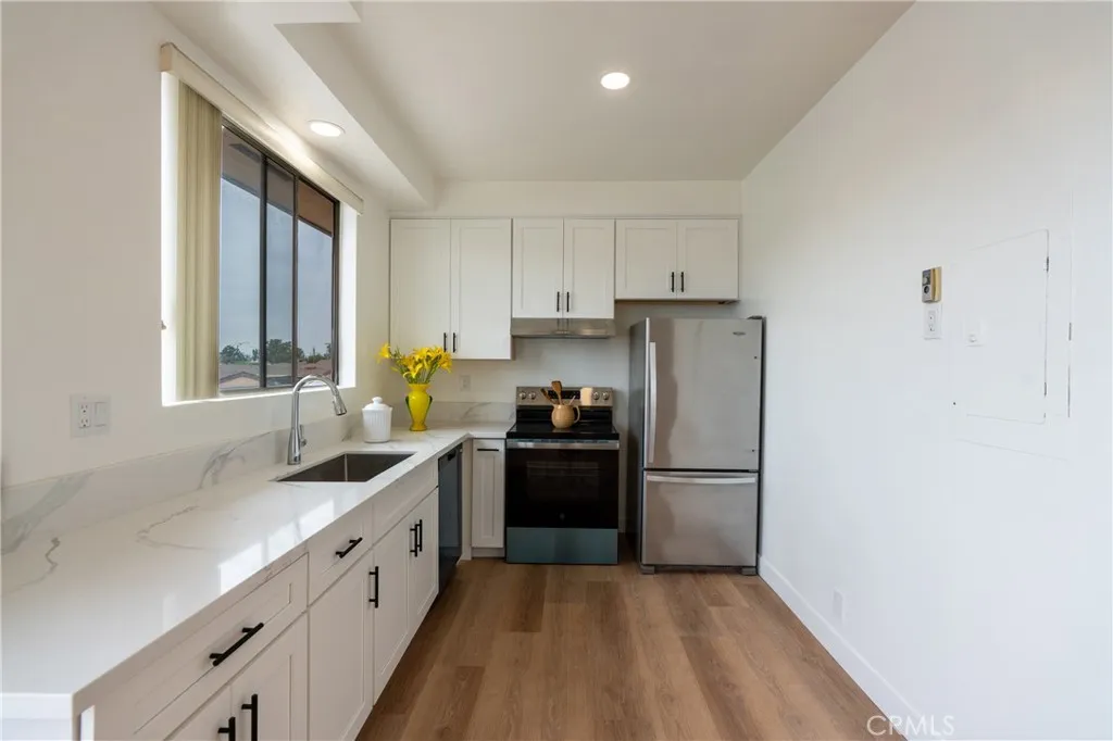 Additional image 26 of 999 E Valley Boulevard Unit 114, Alhambra, CA 91801