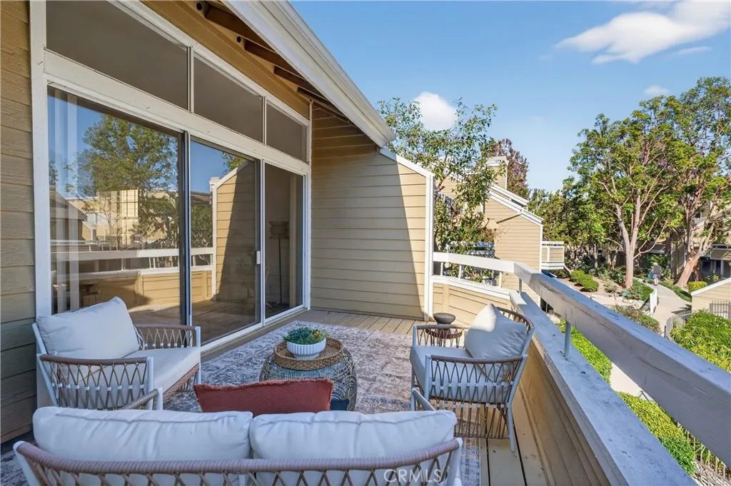 Additional image 75 of 3740 S Bear St, Santa Ana, CA 92704