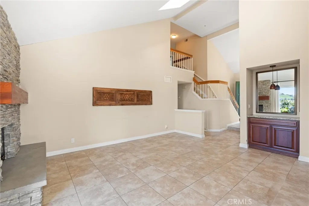 Additional image 74 of 2880 Calle Guadalajara, San Clemente, CA 92673