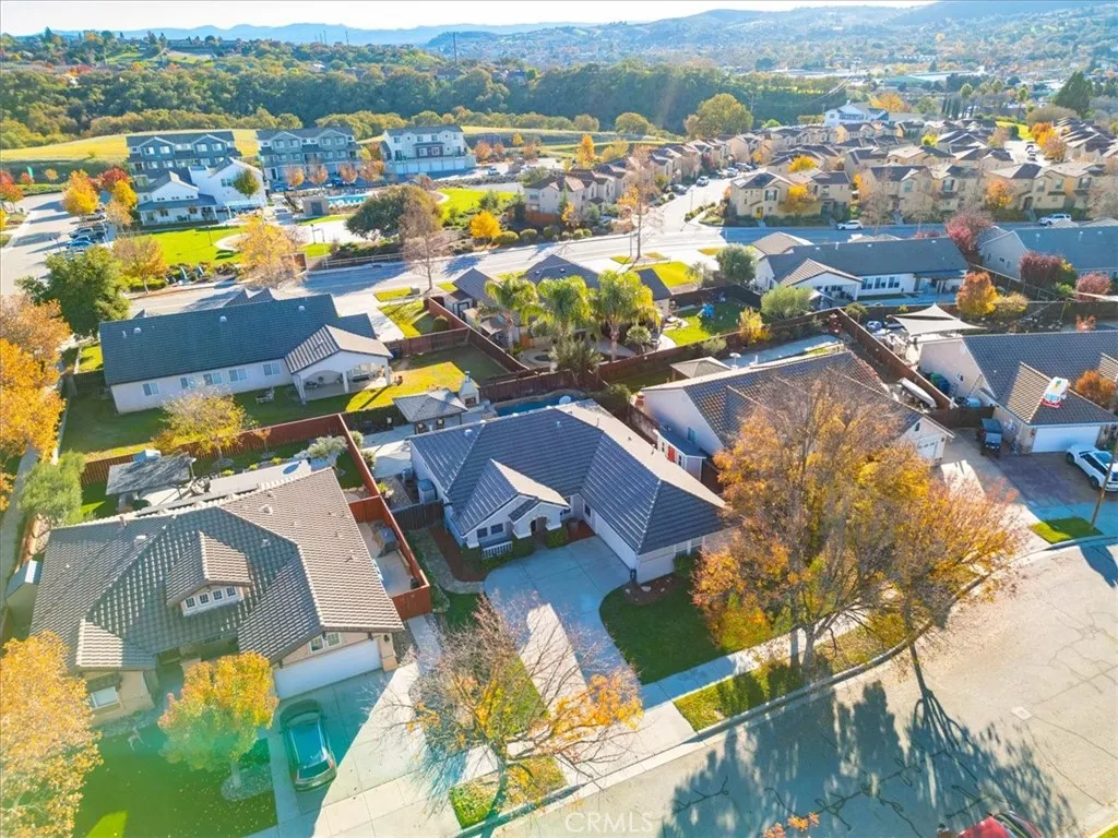 Additional image 36 of 2638 Vineyard Circle, Paso Robles, CA 93446