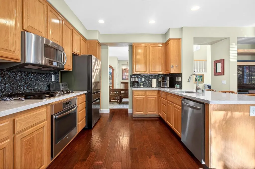 Additional image 115 of 5531 Foxtail Loop, Carlsbad, CA 92010