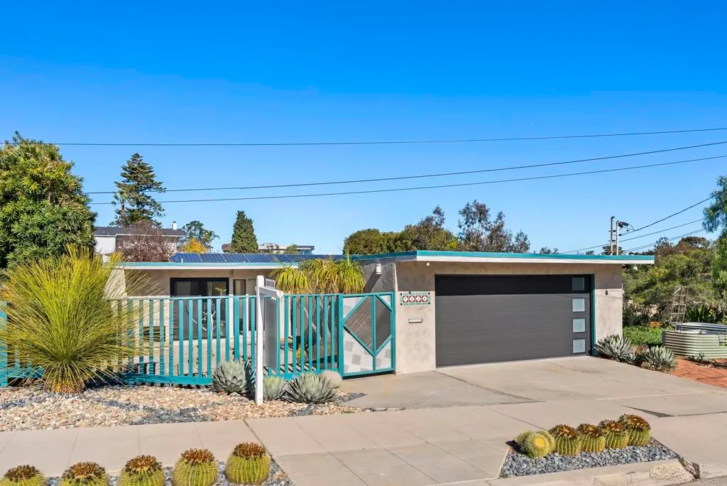 Additional image 52 of 1004 W Walnut Ave., San Diego, CA 92103