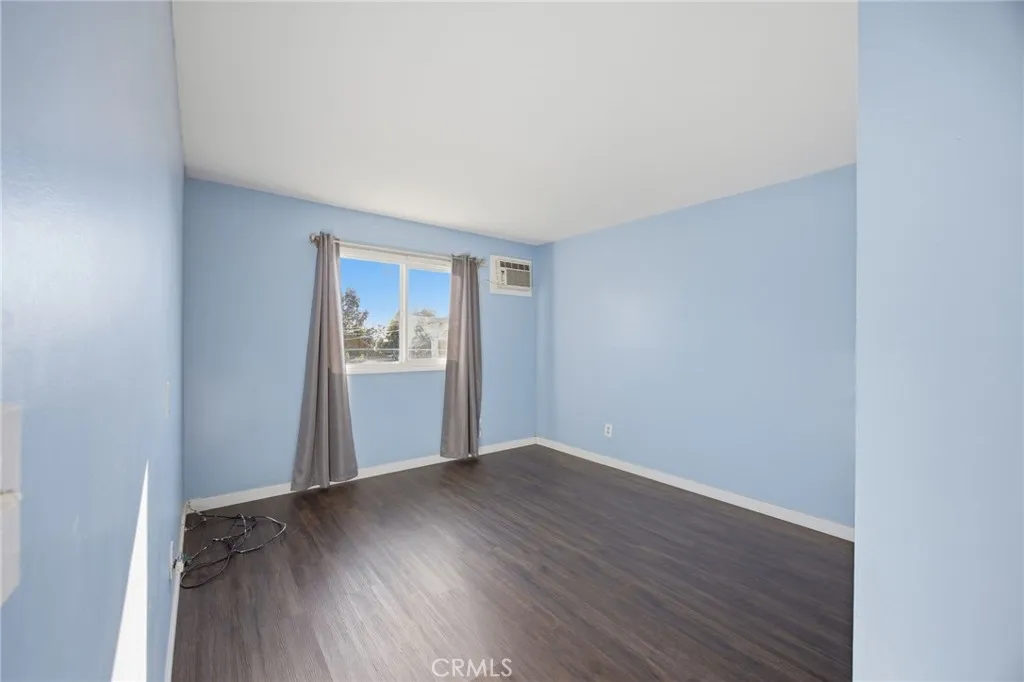 Additional image 66 of 4975 Loris Street, San Diego, CA 92105