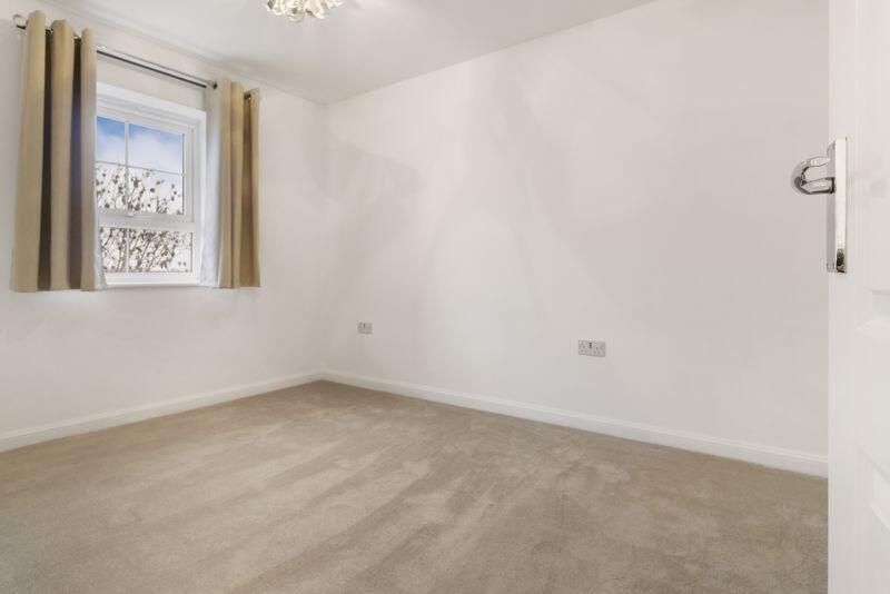 Additional image 8 of Heathside Drive, Kings Norton,  Birmingham