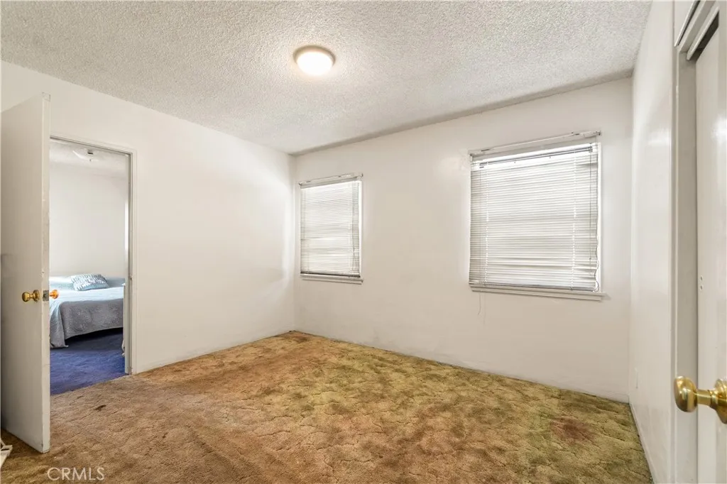 Additional image 42 of 1457 W 1st St, San Pedro, CA 90732