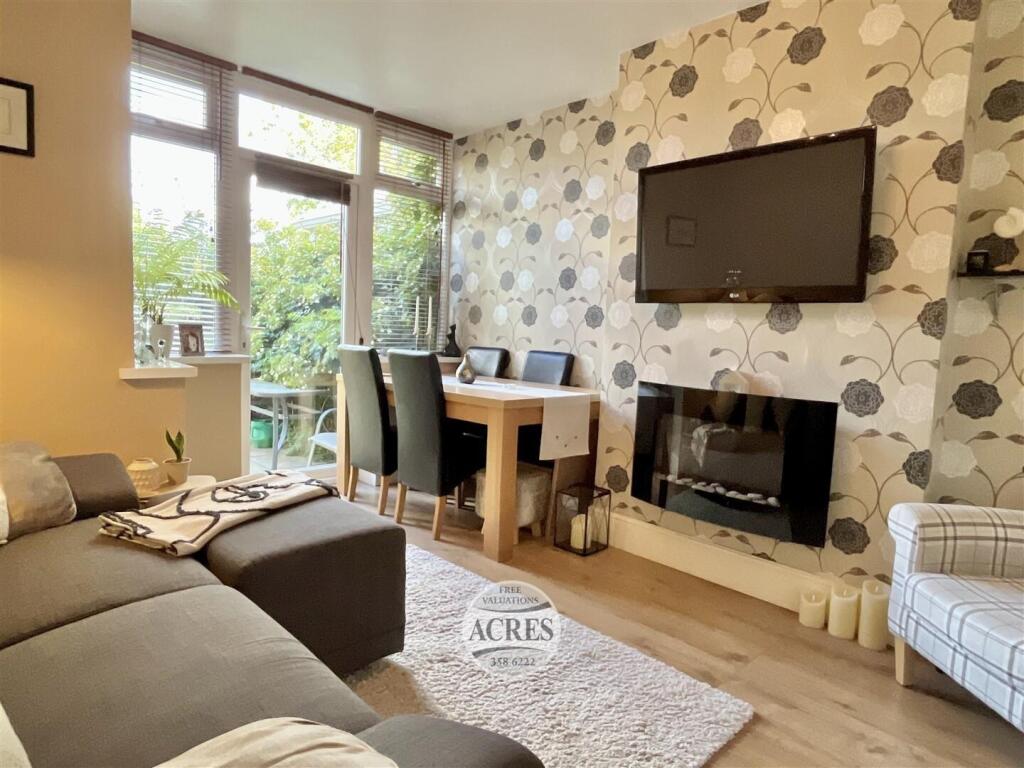 Additional image 5 of Yateley Avenue, Great Barr, Birmingham