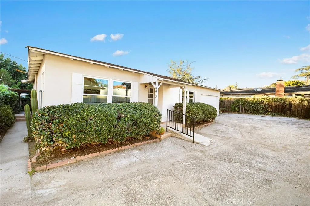 Additional image 25 of 8813 Duarte Road, San Gabriel, CA 91775