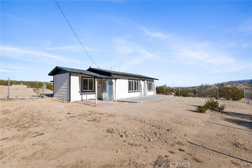 Additional image 49 of 72555 Nicolson Dr, 29 Palms, CA 92277