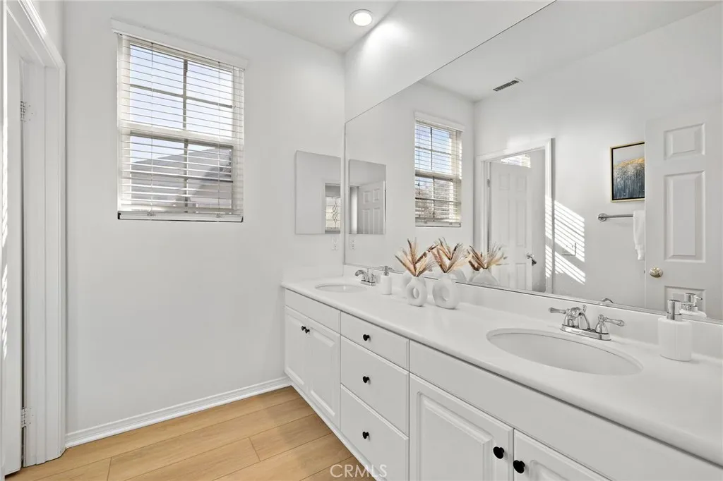 Additional image 30 of 15 Sleepy Hollow Ln, Ladera Ranch, CA 92694