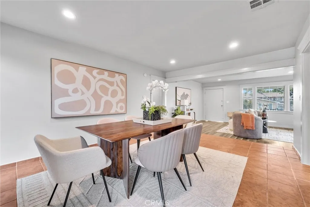 Additional image 11 of 7924 Bright Avenue, Whittier, CA 90602