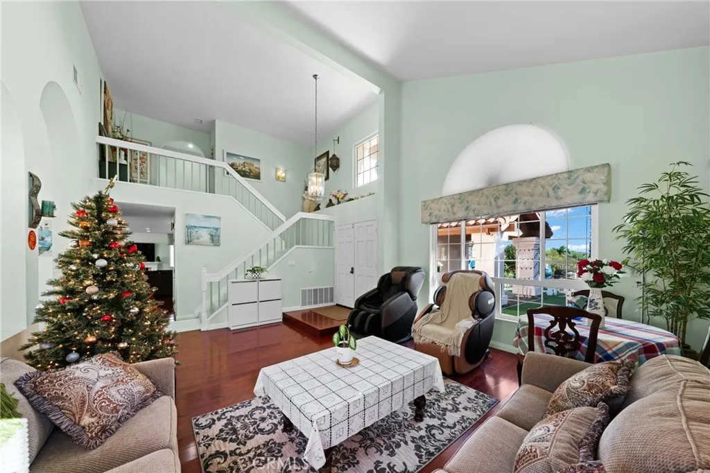 Additional image 53 of 24301 Sunnycrest Court, Diamond Bar, CA 91765