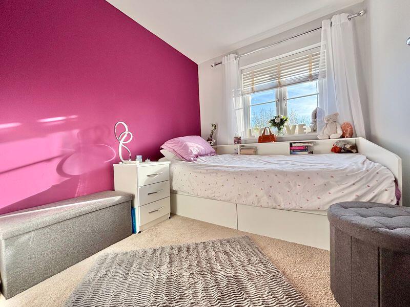 Additional image 26 of Galton Drive, Great Barr,Birmingham B43 6PP