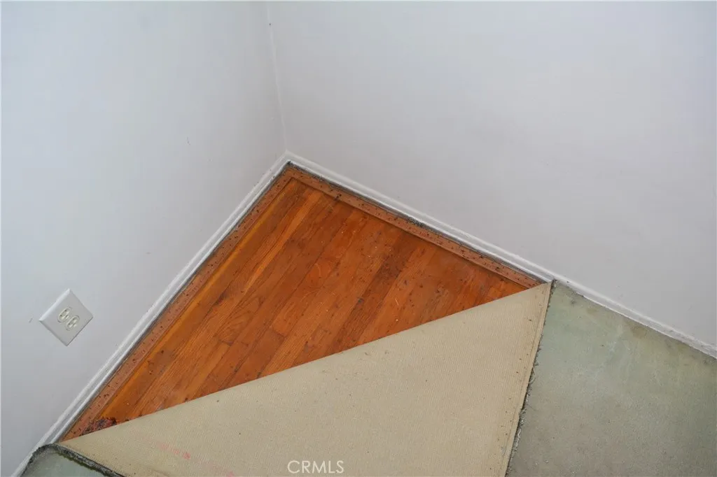 Additional image 25 of 6448 E Los Arcos, Long Beach, CA 90815