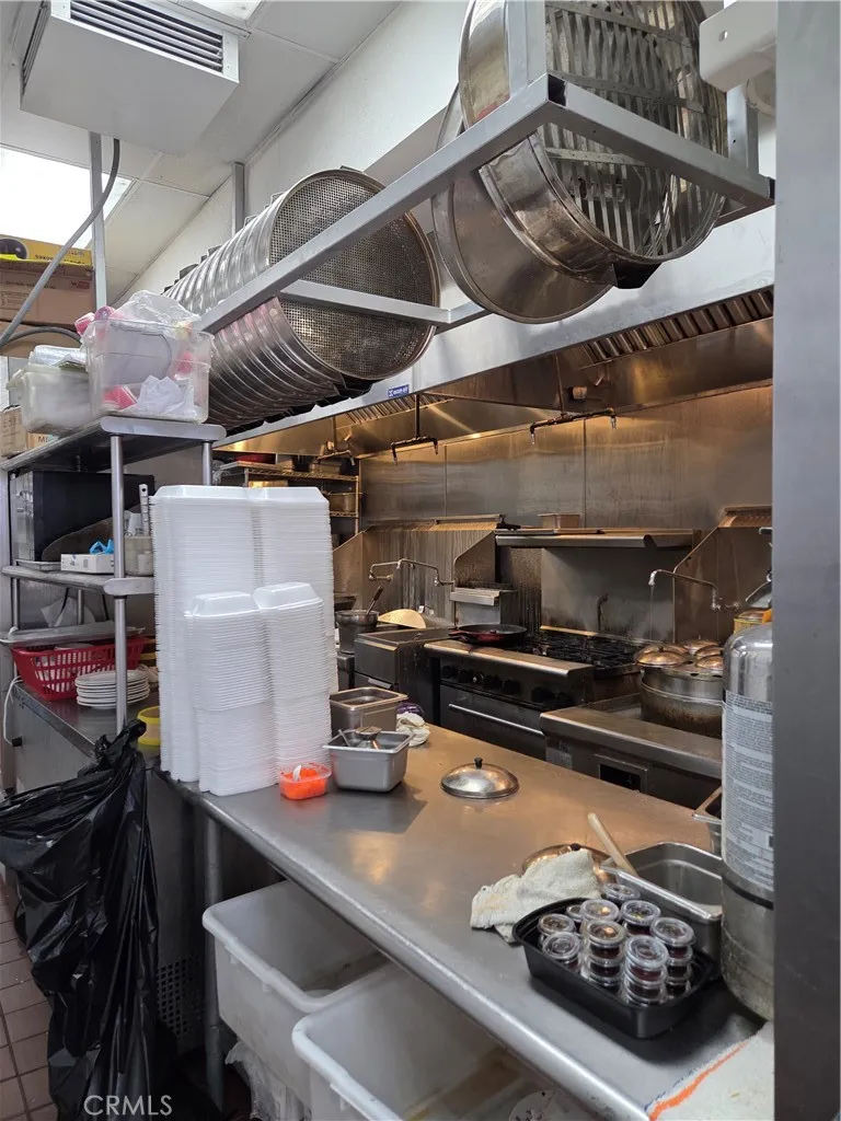 Additional image 10 of 120 N San Gabriel Boulevard Unit G, San Gabriel, CA 91775