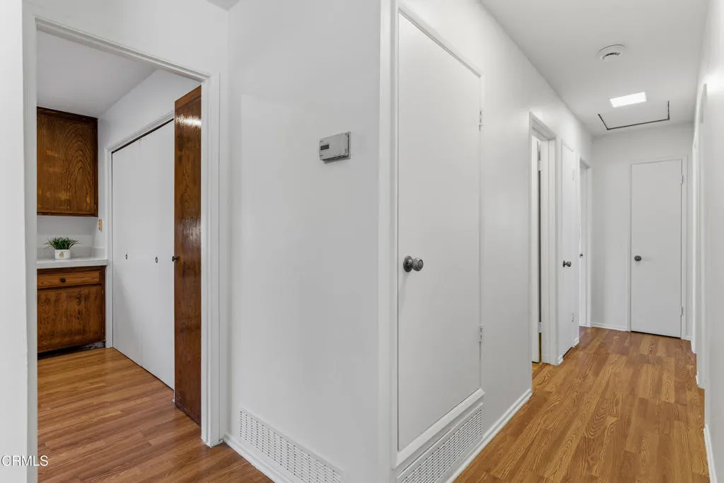 Additional image 12 of 13151 Rose Street, Cerritos, CA 90703