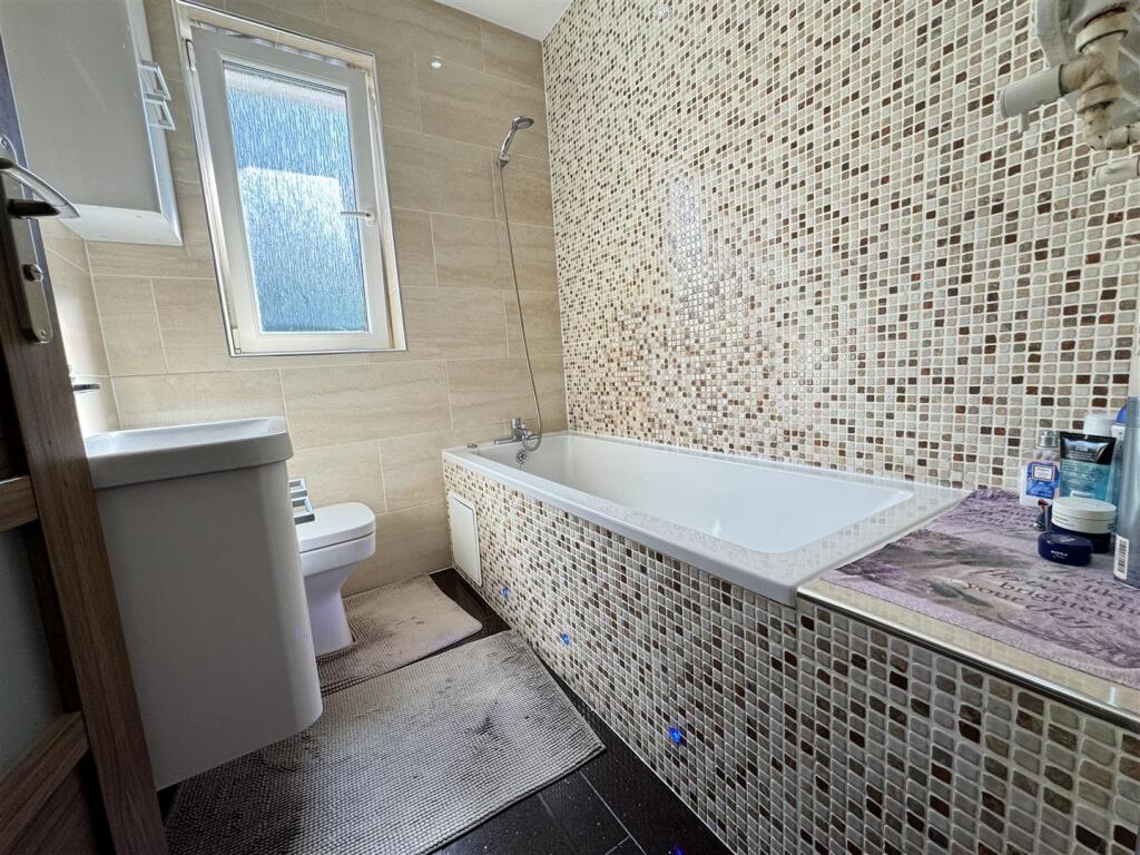 Additional image 28 of Wingfield Road, Great Barr, Birmingham