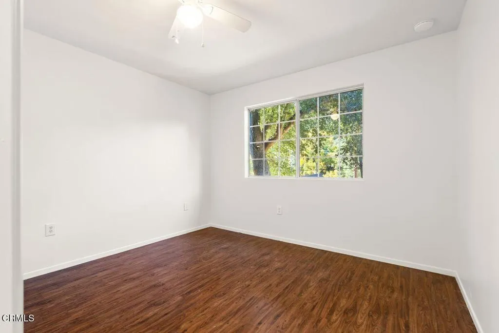 Additional image 86 of 7978 Camp Chaffee Rd, Ventura, CA 93001