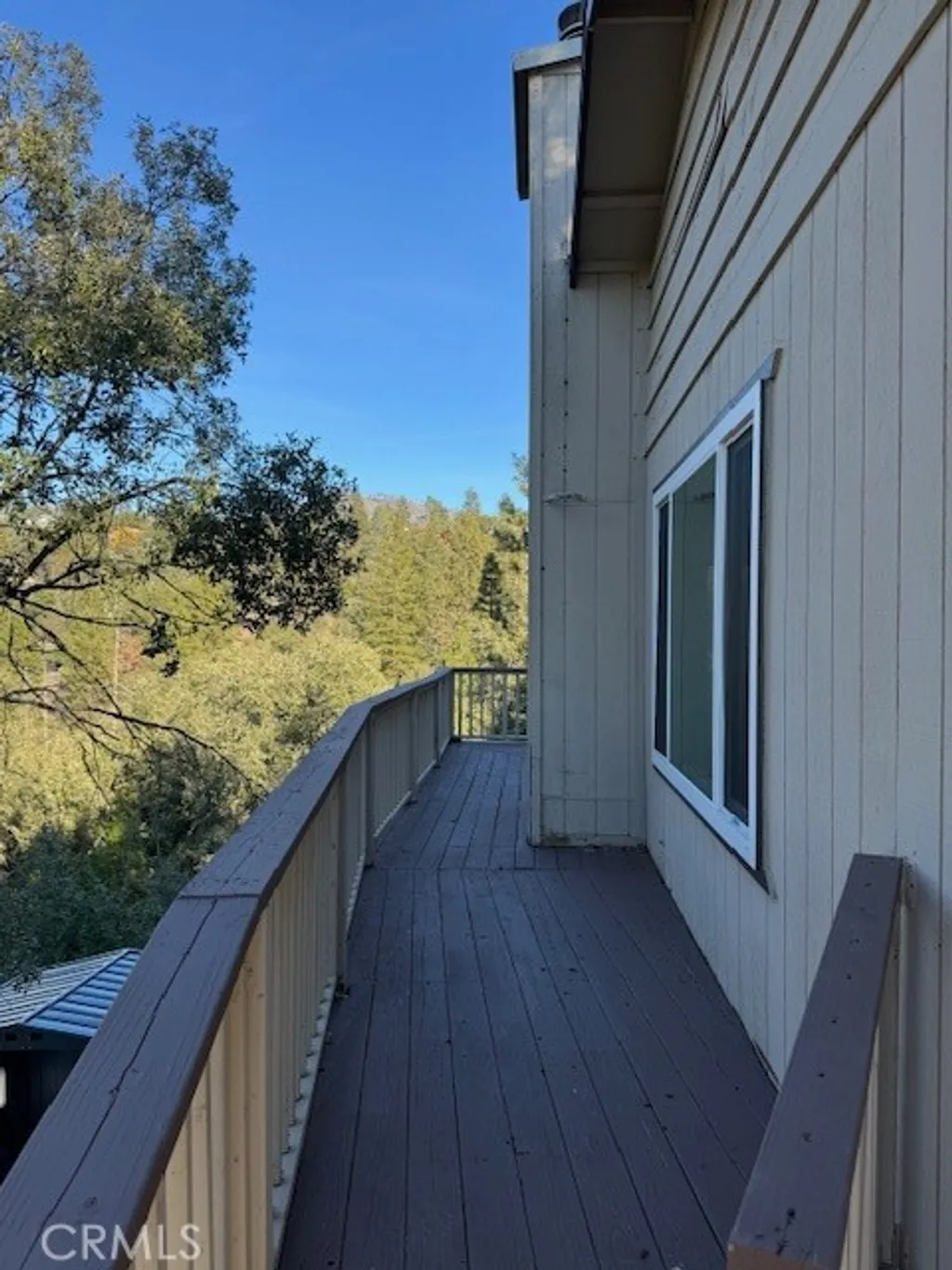 Additional image 28 of 5830 Half Dome, Mariposa, CA 95338