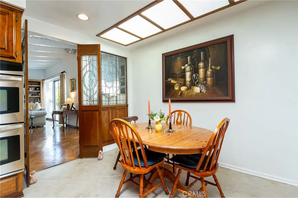 Additional image 11 of 11567 Dona Dorotea, Studio City, CA 91604