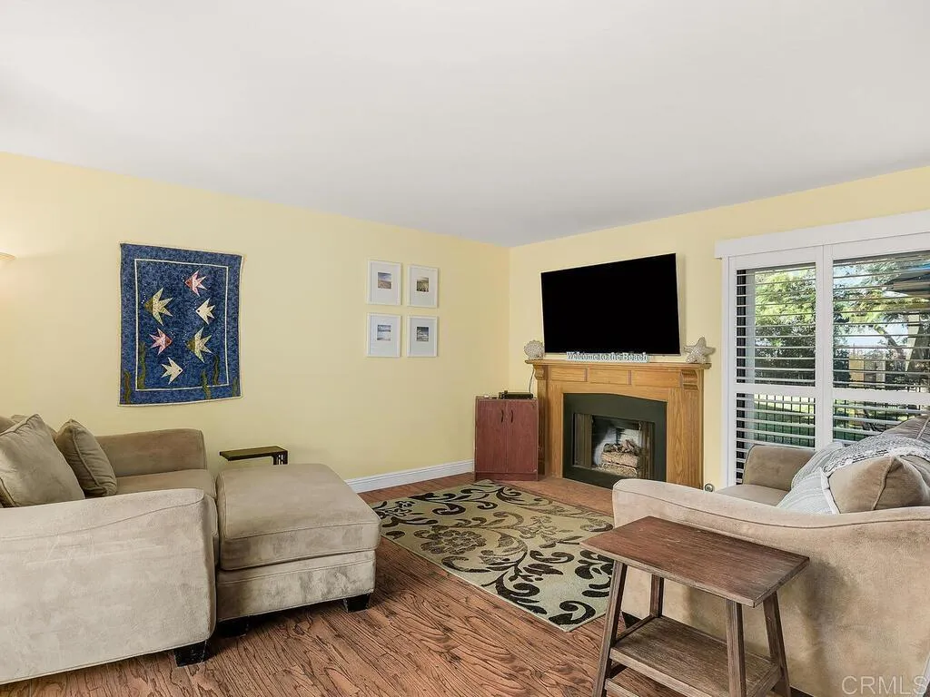 Additional image 54 of 3114 Avenida Christina, Carlsbad, CA 92009