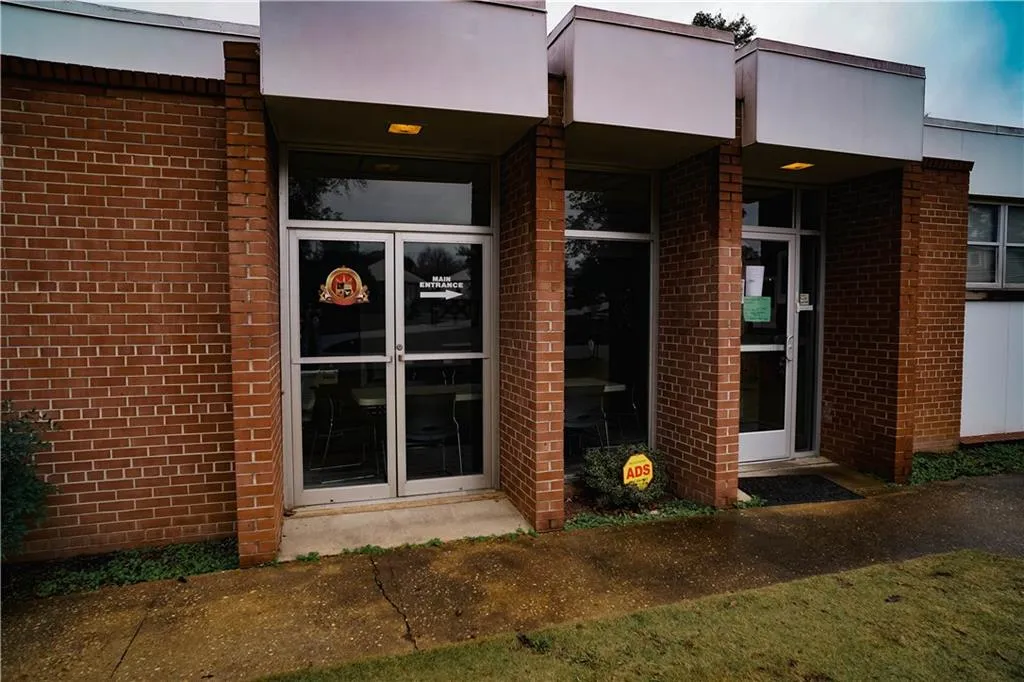 Additional image 26 of 3205 22nd Avenue, Valley, AL 36854