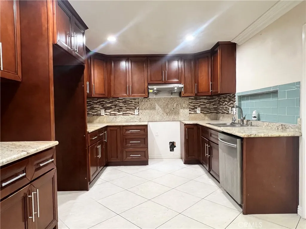 Additional image 13 of 8747 Longwood St, San Diego, CA 92126