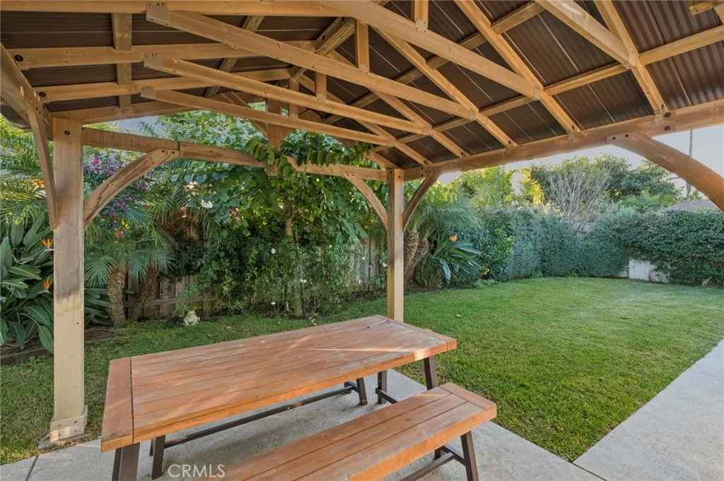 Additional image 47 of 305 Nassau Road, Costa Mesa, CA 92626