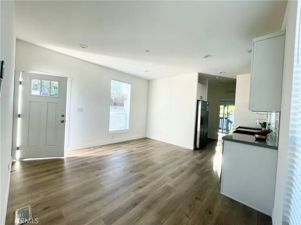 Additional image 38 of 12995 6th St Unit 45, Yucaipa, CA 92399