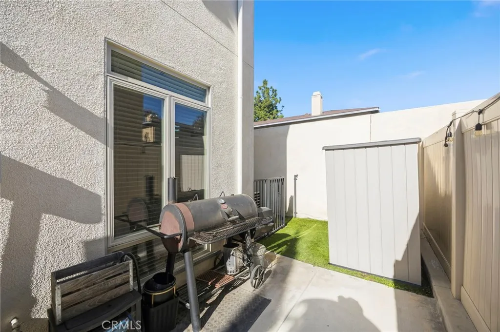 Additional image 69 of 2049 N Orange Olive Rd, Orange, CA 92865