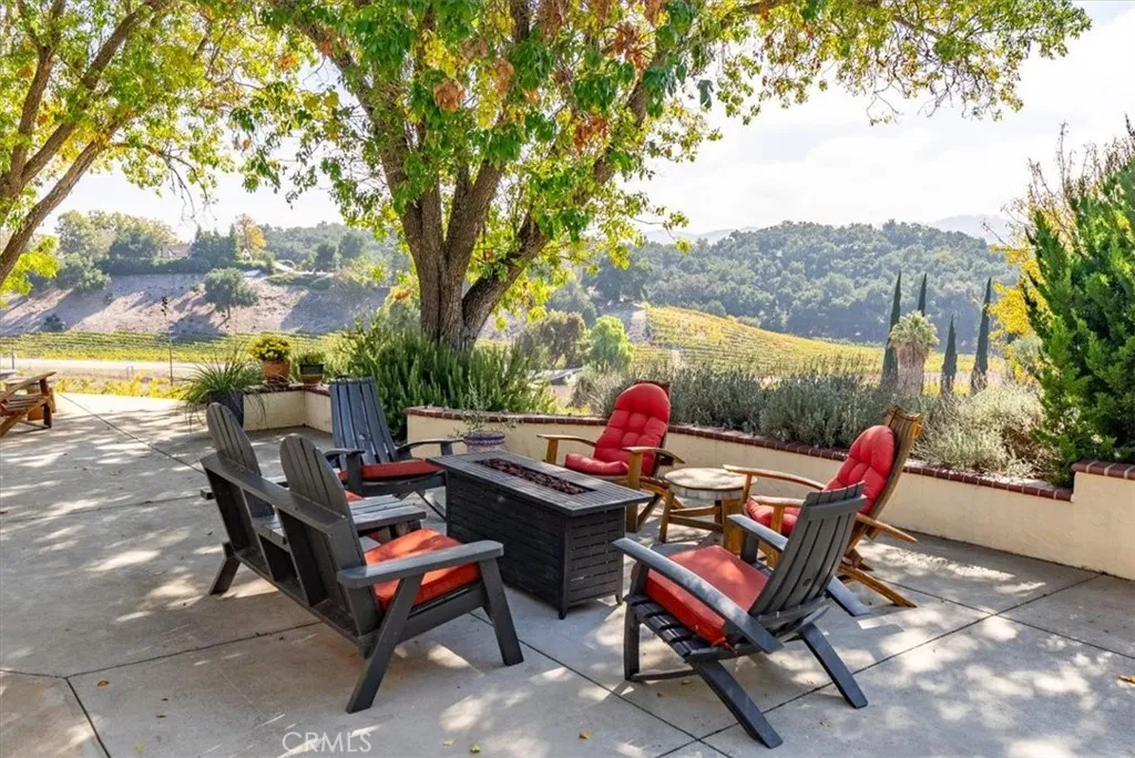 Additional image 28 of 3750 W Highway 46, Templeton, CA 93465