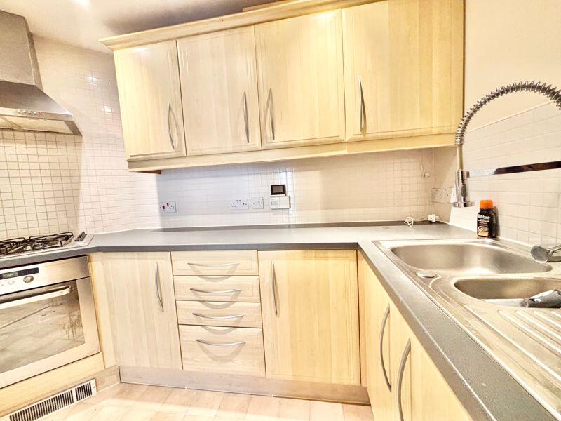 Additional image 23 of Sundridge Court, Queslett Road, Birmingham B43 7DS