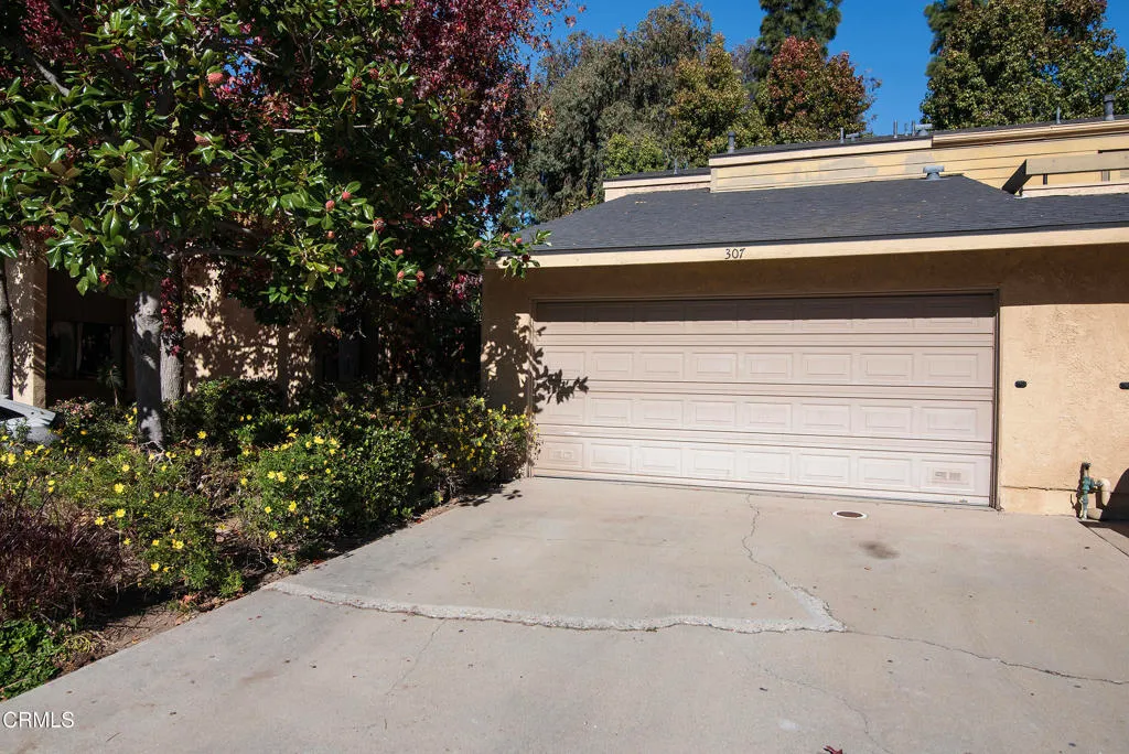 Additional image 31 of 307 Oakwood Street, Ventura, CA 93001