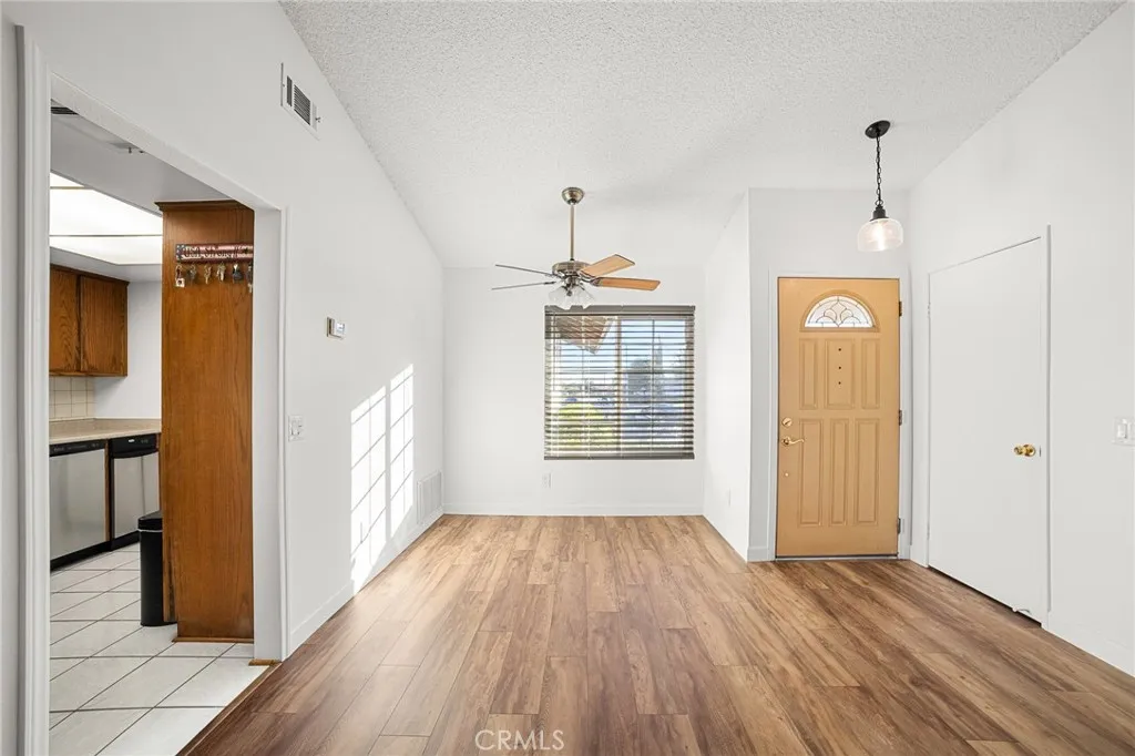 Additional image 5 of 1549 Agate St, Colton, CA 92324