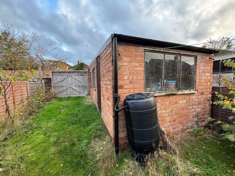 Additional image 17 of Cramlington Road, Great Barr, Birmingham B42 2EG