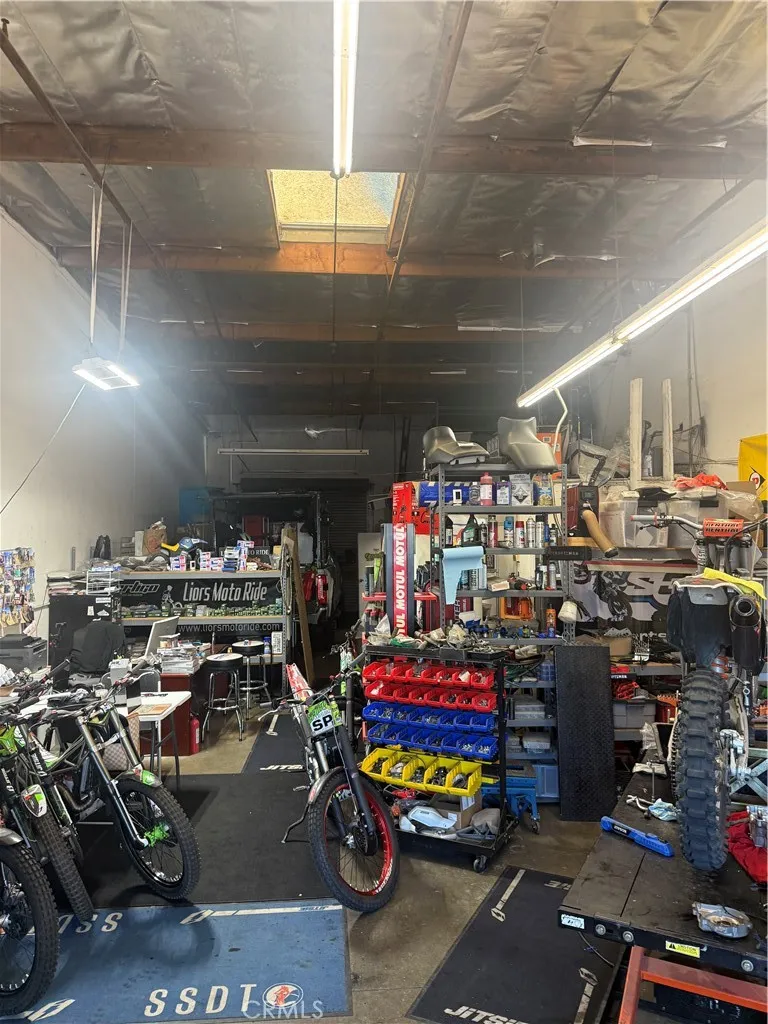 Additional image 27 of 169 N Maple Street Unit H, Corona, CA 92878