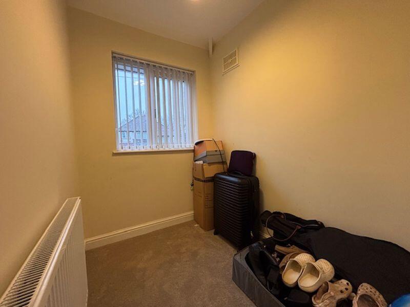 Additional image 14 of Duxford Road, Great Barr,  Birmingham B42 2JD