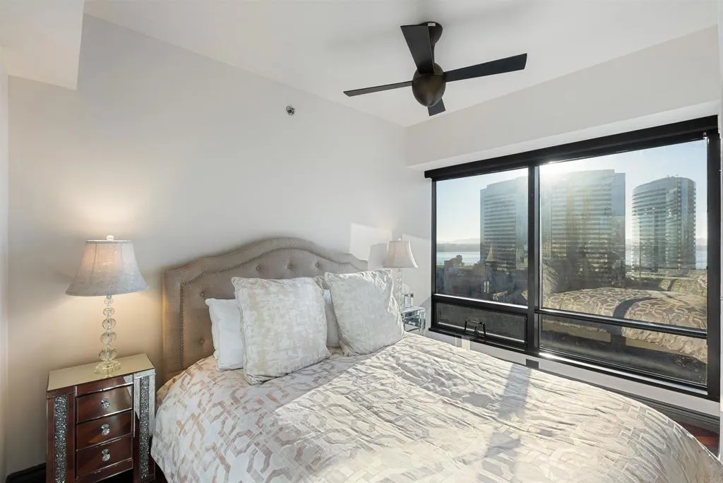 Additional image 72 of 200 Harbor Dr Unit 1502, San Diego, CA 92101