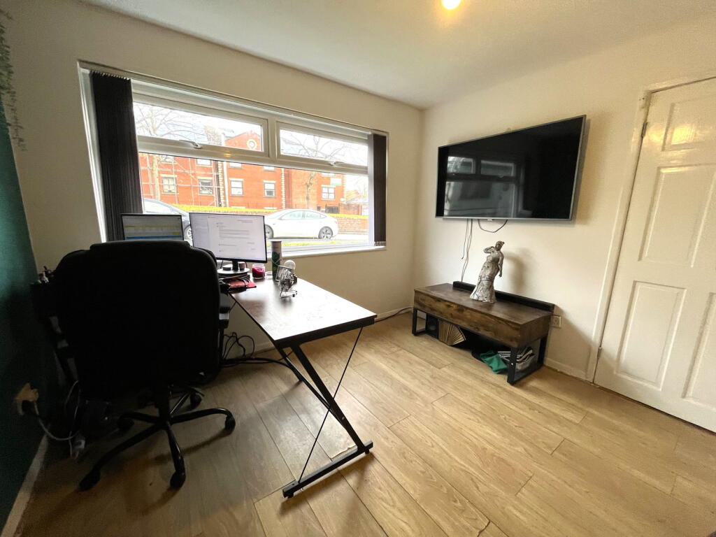 Additional image 5 of Ivy House Road, Kings Norton