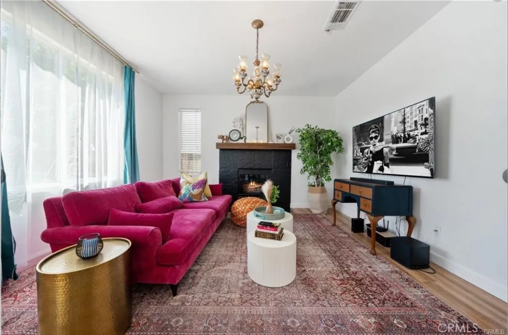 Additional image 38 of 565 Alderbery Lane, Pomona, CA 91767