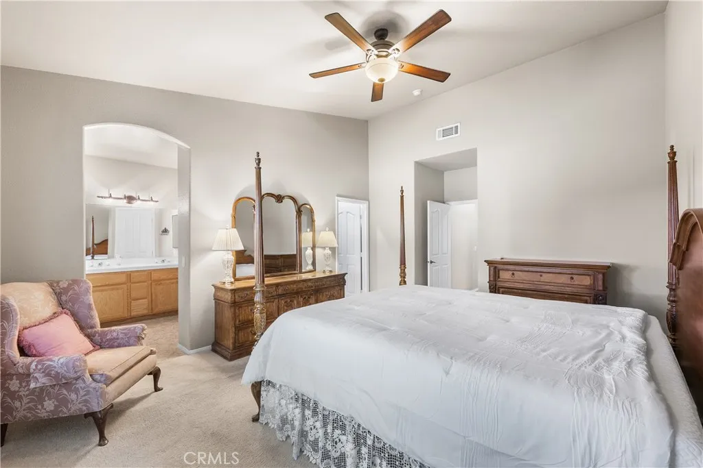 Additional image 32 of 2021 W Avenue J5, Lancaster, CA 93536