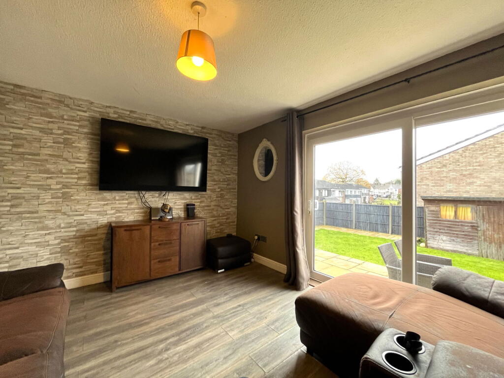 Additional image 9 of Ivy House Road, Kings Norton