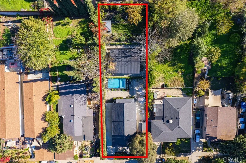Additional image 45 of 3720 Harriman, Los Angeles, CA 90032