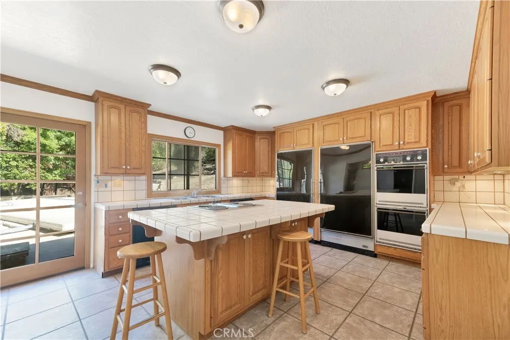 Additional image 10 of 20555 Dumont Street, Woodland Hills, CA 91364