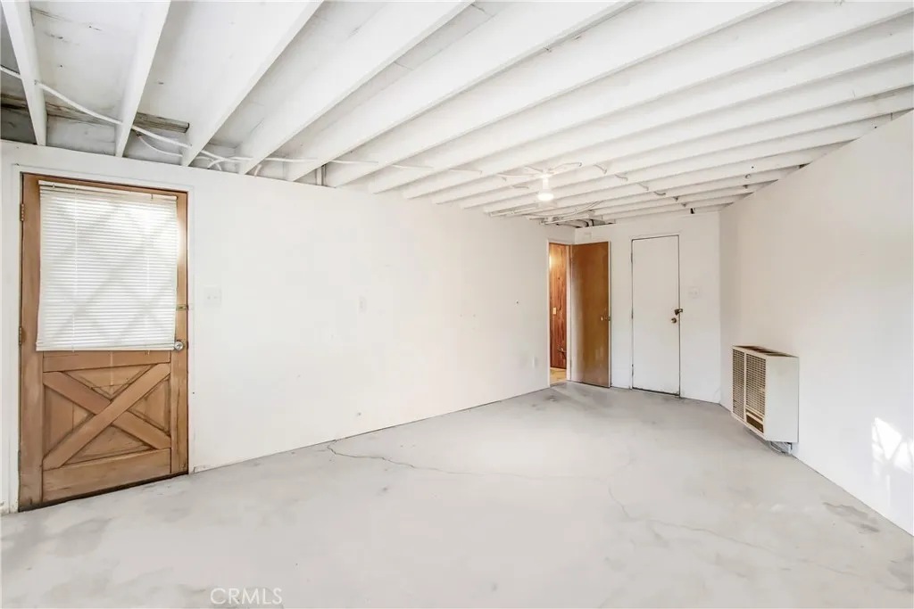 Additional image 9 of 1063 Fawnskin Dr, Fawnskin, CA 92333