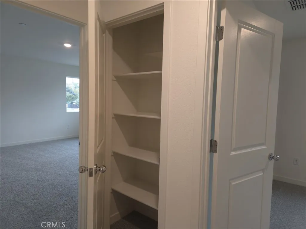 Additional image 37 of 952 Pico Pl, Chico, CA 95973