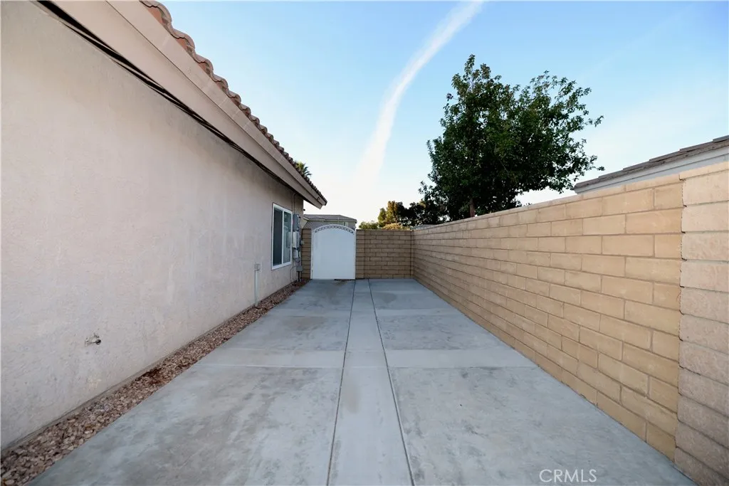 Additional image 74 of 18465 Tarpon Lane, Victorville, CA 92395